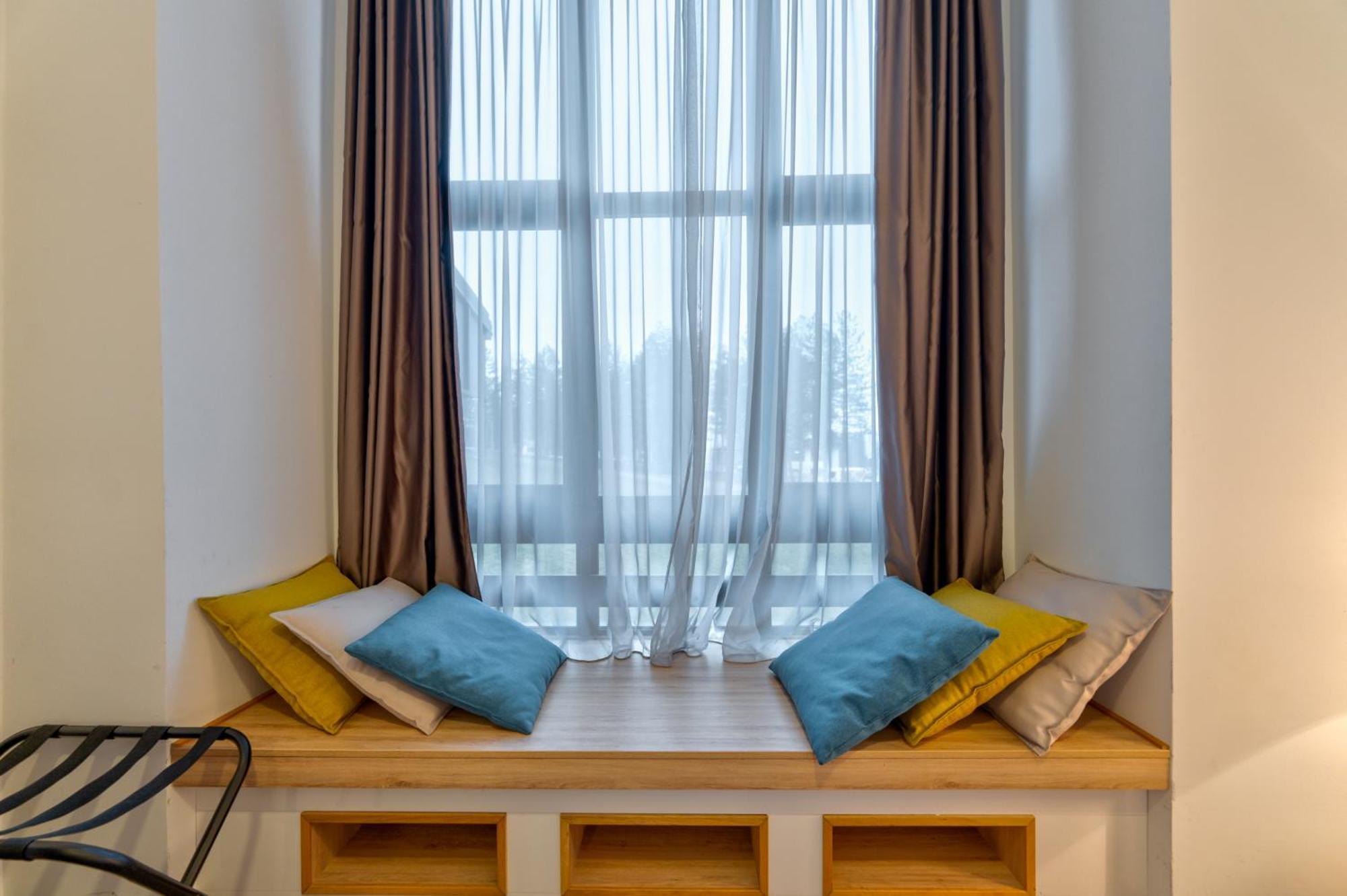 Apartments Kulturni Centar Zlatibor Kültér fotó